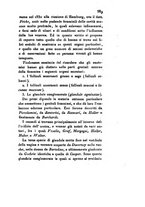 giornale/TO00175408/1840/V.96/00000593