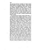 giornale/TO00175408/1840/V.96/00000600