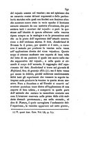 giornale/TO00175408/1840/V.96/00000601