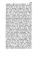 giornale/TO00175408/1840/V.96/00000603