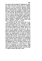 giornale/TO00175408/1840/V.96/00000607