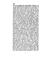 giornale/TO00175408/1840/V.96/00000610