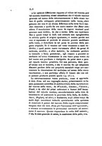 giornale/TO00175408/1840/V.96/00000612