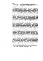 giornale/TO00175408/1840/V.96/00000616