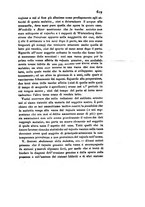 giornale/TO00175408/1840/V.96/00000621