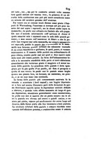 giornale/TO00175408/1840/V.96/00000623