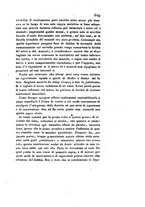 giornale/TO00175408/1840/V.96/00000633