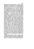 giornale/TO00175408/1840/V.96/00000635