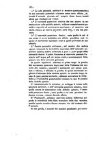 giornale/TO00175408/1840/V.96/00000636