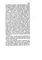 giornale/TO00175408/1840/V.96/00000637