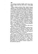 giornale/TO00175408/1840/V.96/00000642