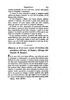 giornale/TO00175408/1840/V.96/00000645