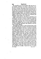 giornale/TO00175408/1840/V.96/00000648