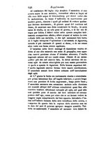 giornale/TO00175408/1840/V.96/00000650