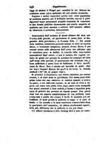 giornale/TO00175408/1840/V.96/00000652