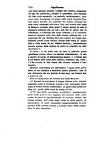 giornale/TO00175408/1840/V.96/00000654