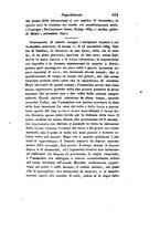 giornale/TO00175408/1840/V.96/00000657