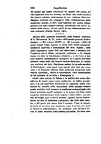 giornale/TO00175408/1840/V.96/00000660