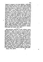 giornale/TO00175408/1840/V.96/00000661