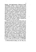 giornale/TO00175408/1841/V.100/00000011