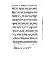 giornale/TO00175408/1841/V.100/00000012