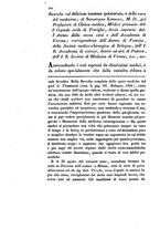 giornale/TO00175408/1841/V.100/00000024