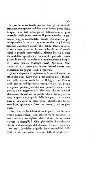 Annali universali di medicina