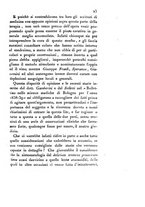 giornale/TO00175408/1841/V.100/00000027