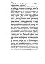 giornale/TO00175408/1841/V.100/00000036