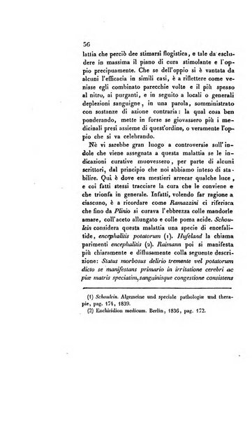 Annali universali di medicina