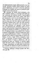 giornale/TO00175408/1841/V.100/00000041