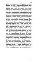 giornale/TO00175408/1841/V.100/00000043