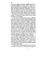 giornale/TO00175408/1841/V.100/00000052