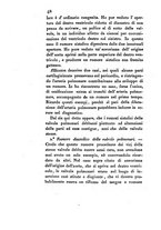 giornale/TO00175408/1841/V.100/00000054