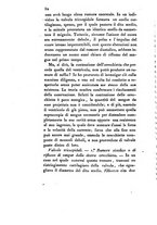 giornale/TO00175408/1841/V.100/00000058