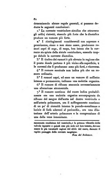 Annali universali di medicina