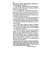 giornale/TO00175408/1841/V.100/00000068