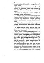 giornale/TO00175408/1841/V.100/00000074