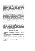 giornale/TO00175408/1841/V.100/00000075