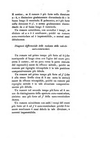 giornale/TO00175408/1841/V.100/00000077