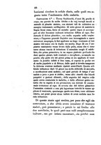 giornale/TO00175408/1841/V.100/00000094