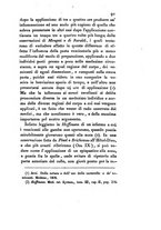 giornale/TO00175408/1841/V.100/00000097