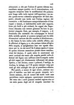 giornale/TO00175408/1841/V.100/00000111