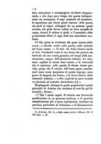 giornale/TO00175408/1841/V.100/00000120