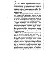 giornale/TO00175408/1841/V.100/00000122