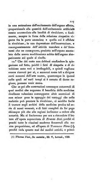 Annali universali di medicina