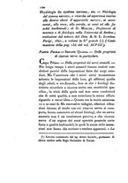 giornale/TO00175408/1841/V.100/00000126