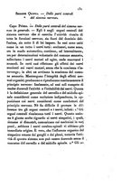 giornale/TO00175408/1841/V.100/00000137