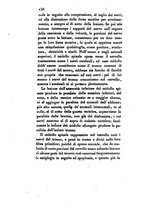 giornale/TO00175408/1841/V.100/00000144