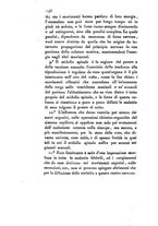 giornale/TO00175408/1841/V.100/00000152